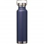 Outdoor Umbrellas - Thor Copper Vacuum Insulated Bottle 650ml