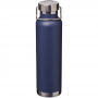 Outdoor Umbrellas - Thor Copper Vacuum Insulated Bottle 650ml
