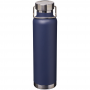 Thor Copper Vacuum Insulated Bottle 650ml