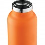 Thor Copper Vacuum Insulated Bottle 650ml