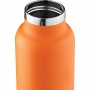 Outdoor Umbrellas - Thor Copper Vacuum Insulated Bottle 650ml