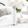 Outdoor Umbrellas - Thor Copper Vacuum Insulated Bottle 650ml