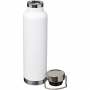 Outdoor Umbrellas - Thor Copper Vacuum Insulated Bottle 650ml