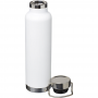 Thor Copper Vacuum Insulated Bottle 650ml