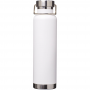 Outdoor Umbrellas - Thor Copper Vacuum Insulated Bottle 650ml