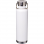 Outdoor Umbrellas - Thor Copper Vacuum Insulated Bottle 650ml