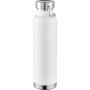 Outdoor Umbrellas - Thor Copper Vacuum Insulated Bottle 650ml