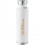 Outdoor Umbrellas - Thor Copper Vacuum Insulated Bottle 650ml