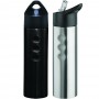 Stainless Steel Drink Bottle 740ml