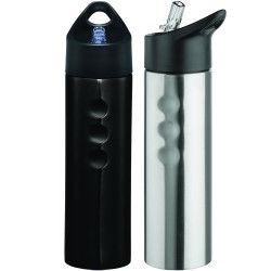 Outdoor Umbrellas - Stainless Steel Drink Bottle 740ml