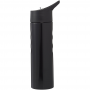 Outdoor Umbrellas - Stainless Steel Drink Bottle 740ml