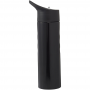 Outdoor Umbrellas - Stainless Steel Drink Bottle 740ml