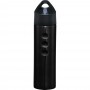 Stainless Steel Drink Bottle 740ml