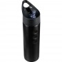 Outdoor Umbrellas - Stainless Steel Drink Bottle 740ml
