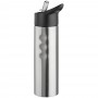 Outdoor Umbrellas - Stainless Steel Drink Bottle 740ml