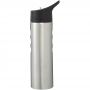 Outdoor Umbrellas - Stainless Steel Drink Bottle 740ml