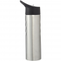 Outdoor Umbrellas - Stainless Steel Drink Bottle 740ml
