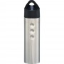 Outdoor Umbrellas - Stainless Steel Drink Bottle 740ml