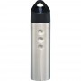 Stainless Steel Drink Bottle 740ml