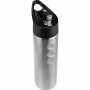 Stainless Steel Drink Bottle 740ml