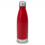 Outdoor Umbrellas - Silo Single Wall Stainless 700ml Steel Bottle