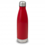 Silo Single Wall Stainless 700ml Steel Bottle