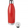 Outdoor Umbrellas - Silo Single Wall Stainless 700ml Steel Bottle