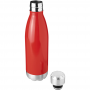 Silo Single Wall Stainless 700ml Steel Bottle