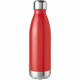 Silo Single Wall Stainless 700ml Steel Bottle