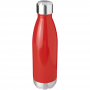 Silo Single Wall Stainless 700ml Steel Bottle