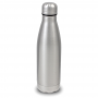 Outdoor Umbrellas - Silo Single Wall Stainless 700ml Steel Bottle