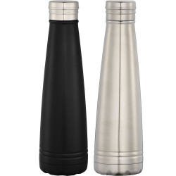 Outdoor Umbrellas - Duke Copper Vacuum Insulated 470ml