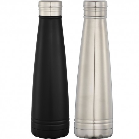Outdoor Umbrellas - Duke Copper Vacuum Insulated 470ml