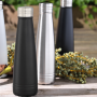 Outdoor Umbrellas - Duke Copper Vacuum Insulated 470ml