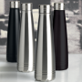 Outdoor Umbrellas - Duke Copper Vacuum Insulated 470ml