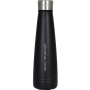 Outdoor Umbrellas - Duke Copper Vacuum Insulated 470ml