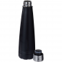 Outdoor Umbrellas - Duke Copper Vacuum Insulated 470ml