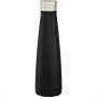 Outdoor Umbrellas - Duke Copper Vacuum Insulated 470ml