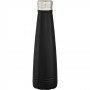 Duke Copper Vacuum Insulated 470ml