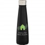 Outdoor Umbrellas - Duke Copper Vacuum Insulated 470ml