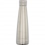 Outdoor Umbrellas - Duke Copper Vacuum Insulated 470ml