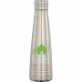 Outdoor Umbrellas - Duke Copper Vacuum Insulated 470ml