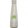 Duke Copper Vacuum Insulated 470ml