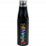 Outdoor Umbrellas - Hugo Auto-Seal Copper Vacuum Insulated Bottle 700ml