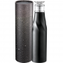 Outdoor Umbrellas - Hugo Auto-Seal Copper Vacuum Insulated Bottle 700ml