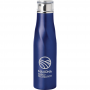 Hugo Auto-Seal Copper Vacuum Insulated Bottle 700ml