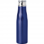 Outdoor Umbrellas - Hugo Auto-Seal Copper Vacuum Insulated Bottle 700ml