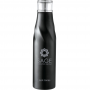 Outdoor Umbrellas - Hugo Auto-Seal Copper Vacuum Insulated Bottle 700ml