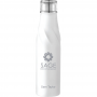 Outdoor Umbrellas - Hugo Auto-Seal Copper Vacuum Insulated Bottle 700ml