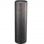 Outdoor Umbrellas - Hugo Auto-Seal Copper Vacuum Insulated Bottle 700ml